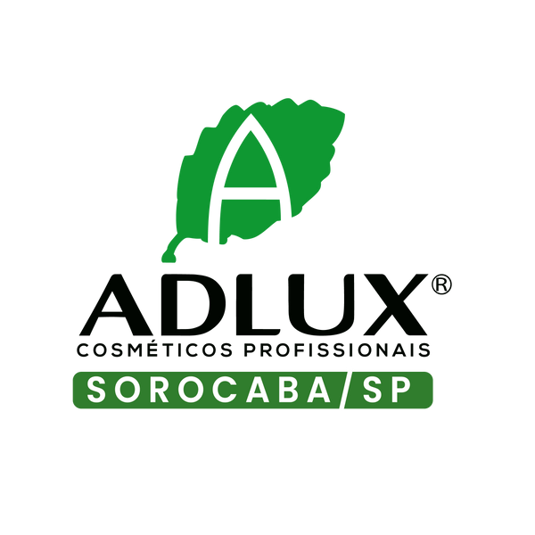 Adlux Sorocaba - Salão Franqueado